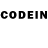Codein Purple Drank Badrariti TM