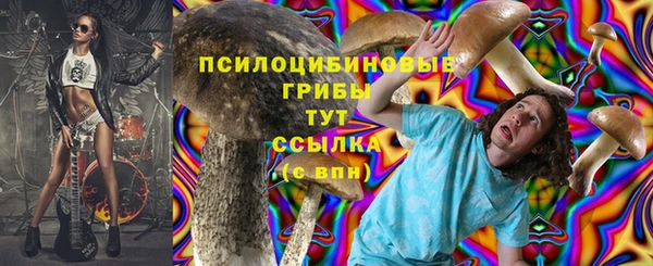прущая мука Белоозёрский