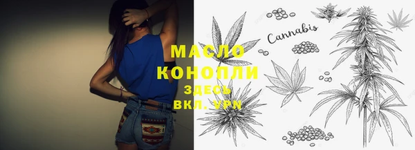 крисы Беломорск