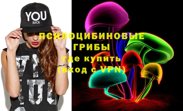 мет Белокуриха