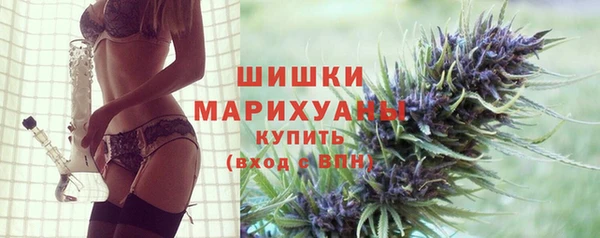 крисы Беломорск